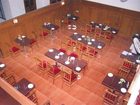 фото отеля Soorya Heritage Inn Puducherry