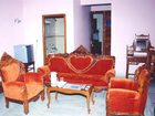 фото отеля Soorya Heritage Inn Puducherry
