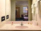 фото отеля Super 8 Chattanooga