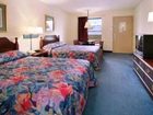 фото отеля Super 8 Chattanooga