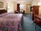 фото отеля Super 8 Chattanooga