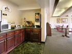 фото отеля Super 8 Chattanooga