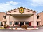 фото отеля Super 8 Chattanooga