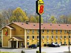 фото отеля Super 8 Chattanooga