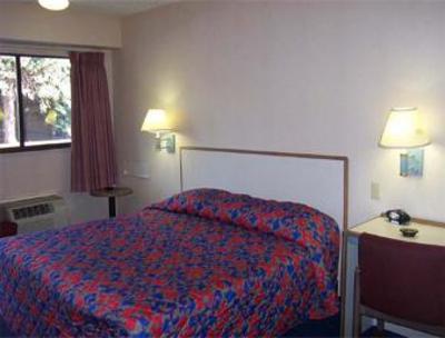 фото отеля Travelodge Burnsville