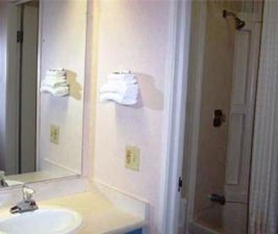 фото отеля Travelodge Burnsville