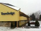 фото отеля Travelodge Burnsville