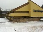фото отеля Travelodge Burnsville