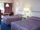 фото отеля Travelodge Burnsville