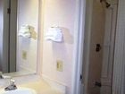 фото отеля Travelodge Burnsville