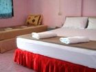 фото отеля Wangwaree Resort