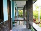 фото отеля Wangwaree Resort