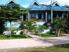 фото отеля Wangwaree Resort