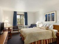 Days Inn Austin