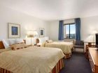 фото отеля Days Inn Austin