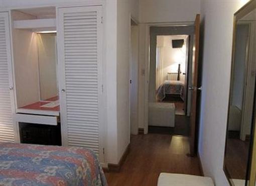 фото отеля Bonne Etoile Hotel