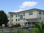 фото отеля Extended Stay America Chicago Hanover Park
