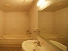 фото отеля Goodstay Dae Young Hotel