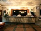 фото отеля Goodstay Dae Young Hotel