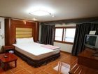 фото отеля Goodstay Dae Young Hotel