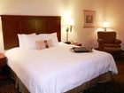 фото отеля Hampton Inn Oklahoma City Edmond