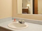 фото отеля Super 8 York - Nebraska
