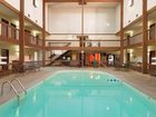 фото отеля Super 8 York - Nebraska