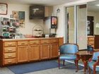 фото отеля Super 8 York - Nebraska