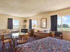фото отеля Super 8 York - Nebraska