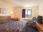 фото отеля Super 8 York - Nebraska