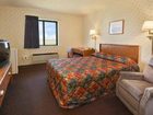 фото отеля Super 8 York - Nebraska