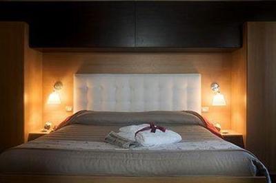 фото отеля Hotel Novecento Scicli