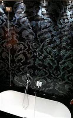 фото отеля Hotel Novecento Scicli