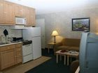 фото отеля Sands of Indian Wells