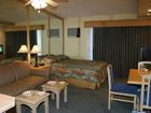 фото отеля Sands of Indian Wells