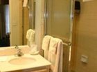фото отеля Sands of Indian Wells