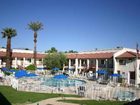 фото отеля Sands of Indian Wells