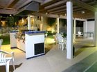 фото отеля Sands of Indian Wells