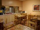 фото отеля Sands of Indian Wells