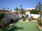 фото отеля Sands of Indian Wells