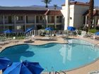 фото отеля Sands of Indian Wells