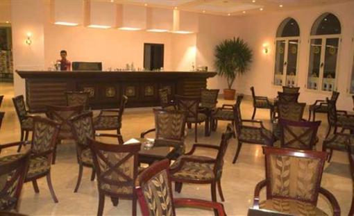 фото отеля PrimaSol Tropicana Azure Club