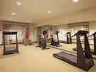 фото отеля Holiday Inn Express Hotel & Suites Mebane
