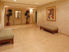 фото отеля Holiday Inn Express Hotel & Suites Mebane
