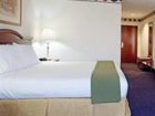 фото отеля Holiday Inn Express Hotel & Suites Mebane