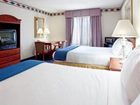фото отеля Holiday Inn Express Hotel & Suites Mebane