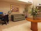 фото отеля Holiday Inn Express Hotel & Suites Mebane