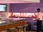 фото отеля Novotel Nice Aeroport Cap 3000