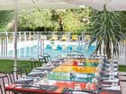 фото отеля Novotel Nice Aeroport Cap 3000