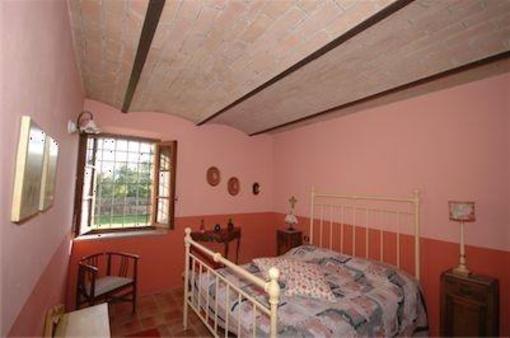фото отеля Argenina Country House